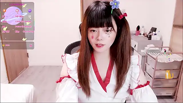 a0513 online show from 30, 10, 2025