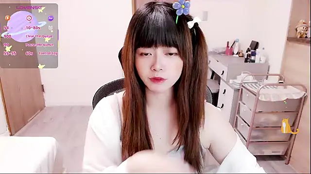 a0513 online show from 22, 11, 2025