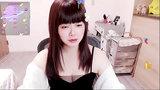 a0513 online show from 14, 1, 2026