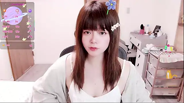 a0513 online show from 9, 2, 2026