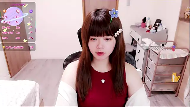 a0513 online show from 28, 3, 2026