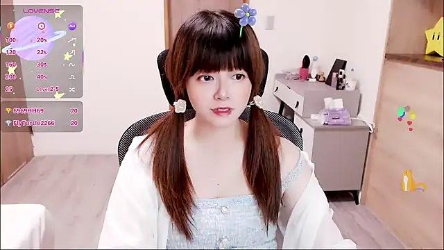 a0513 online show from 2, 10, 2025