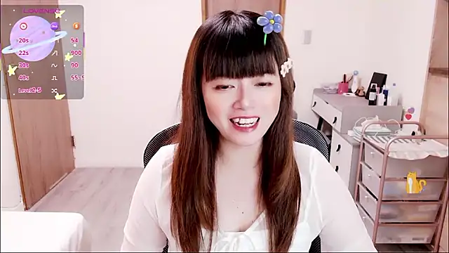 a0513 online show from 21, 10, 2025