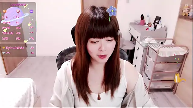 a0513 online show from 25, 3, 2026