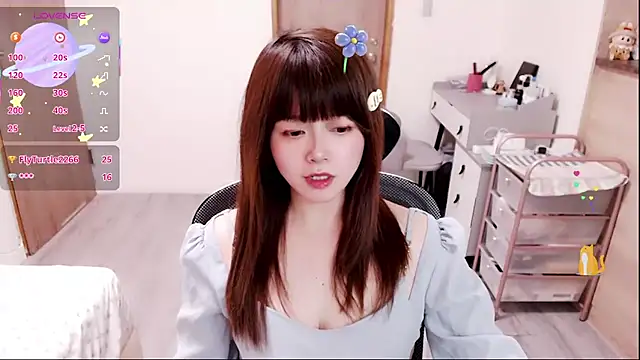 a0513 online show from 8, 3, 2026