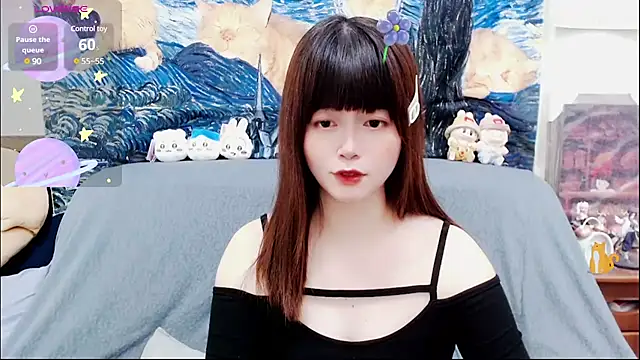 a0513 online show from 18, 3, 2025