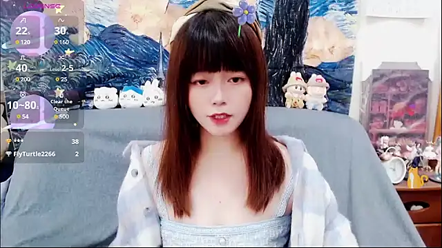 a0513 online show from 22, 3, 2025