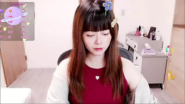 a0513 online show from 10, 10, 2025