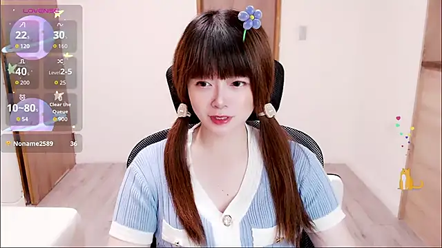 a0513 online show from 10, 9, 2025