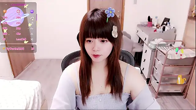 a0513 online show from 22, 3, 2026