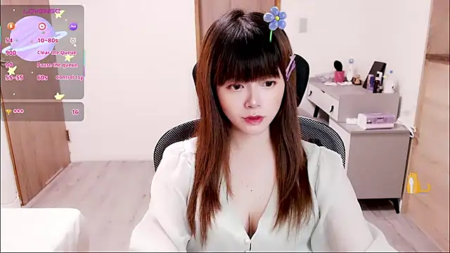 a0513 online show from 3, 10, 2025