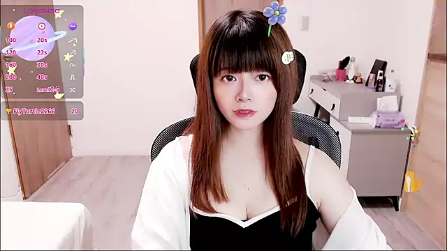 a0513 online show from 28, 9, 2025