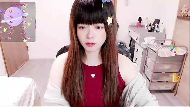 a0513 online show from 7, 1, 2026