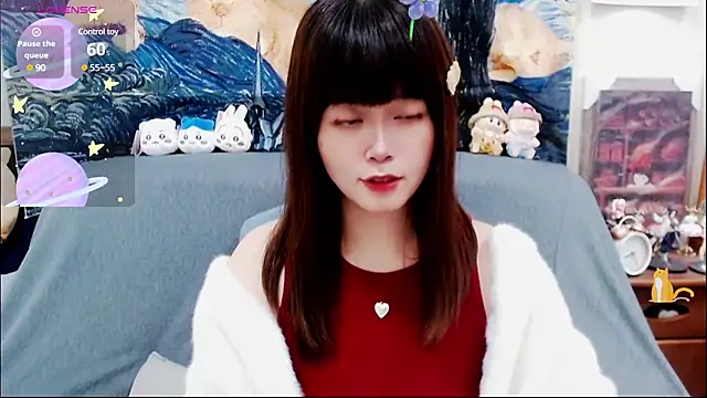 a0513 online show from 20, 3, 2025