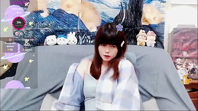 a0513 online show from 17, 3, 2025