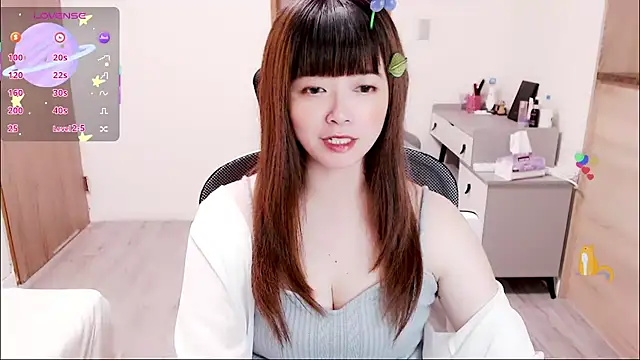 a0513 online show from 8, 10, 2025