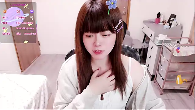 a0513 online show from 27, 2, 2026