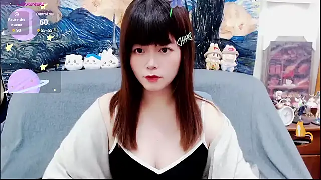 a0513 online show from 22, 3, 2025