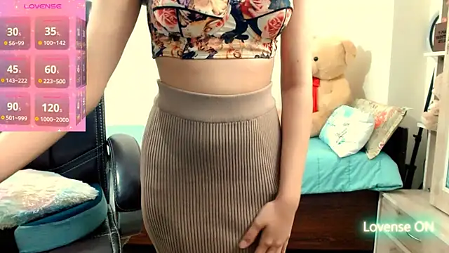 adore khushbu online show from 15, 2, 2025