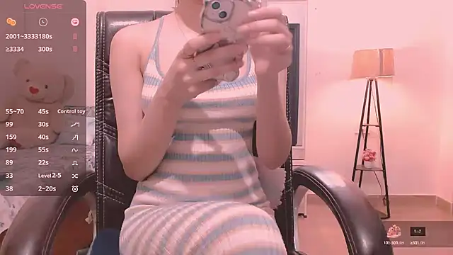 adore khushbu online show from 14, 9, 2025