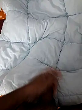 bobyyboyy1 online show from 31, 12, 2024