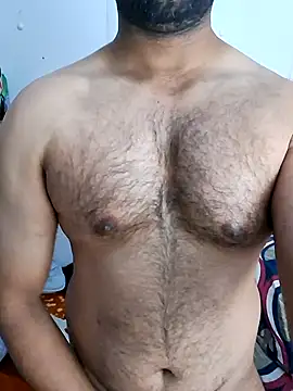 bobyyboyy1 online show from 14, 1, 2025