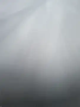 bobyyboyy1 online show from 10, 3, 2025