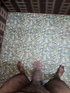 bobyyboyy1 online show from 7, 3, 2025