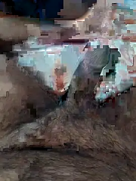 bobyyboyy1 online show from 12, 10, 2025