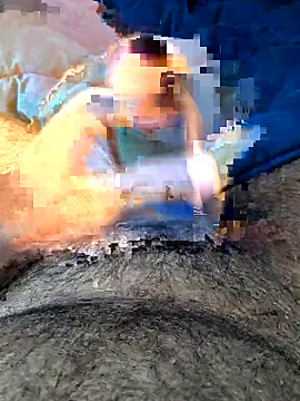 bobyyboyy1 online show from 19, 10, 2025