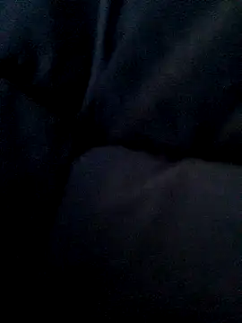 bobyyboyy1 online show from 8, 1, 2026