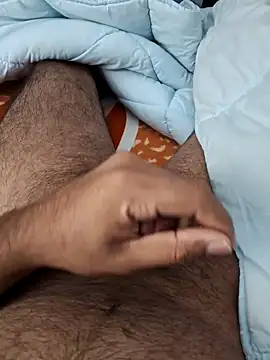 bobyyboyy1 online show from 28, 1, 2025