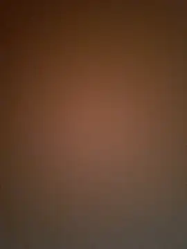 bobyyboyy1 online show from 4, 2, 2025