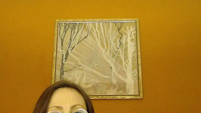 Lina li888 online show from 19, 3, 2025