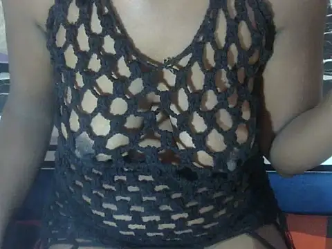 Snapshot of chewy-pudding chatting on 10, 7, 2026 chewy-pudding online show from 10, 7, 2026
