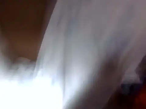 Snapshot of chewy-pudding chatting on 4, 11, 2025 chewy-pudding online show from 4, 11, 2025