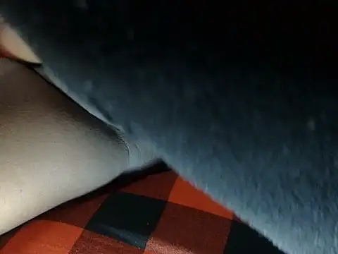 Snapshot of chewy-pudding chatting on 18, 9, 2025 chewy-pudding online show from 18, 9, 2025