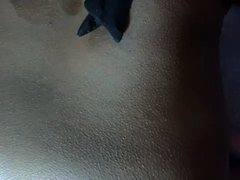 Snapshot of chewy-pudding chatting on 10, 9, 2025 chewy-pudding online show from 10, 9, 2025