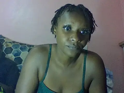 Snapshot of chewy-pudding chatting on 10, 6, 2026 chewy-pudding online show from 10, 6, 2026