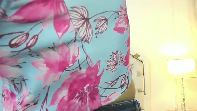 lexa 25  online show from 24, 11, 2025