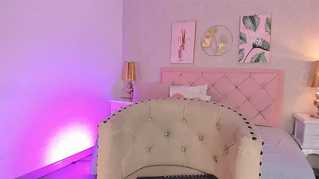 lexa 25  online show from 1, 12, 2025