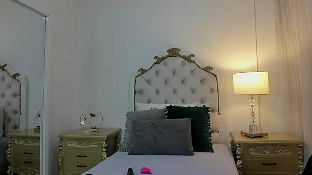 lexa 25  online show from 16, 12, 2025