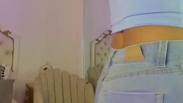 lexa 25  online show from 6, 10, 2025