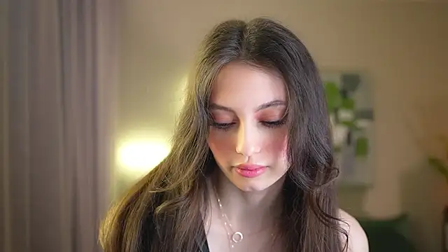 FirstOfFallen online show from 18, 1, 2025