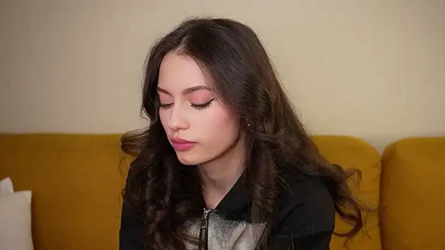 FirstOfFallen online show from 15, 12, 2025