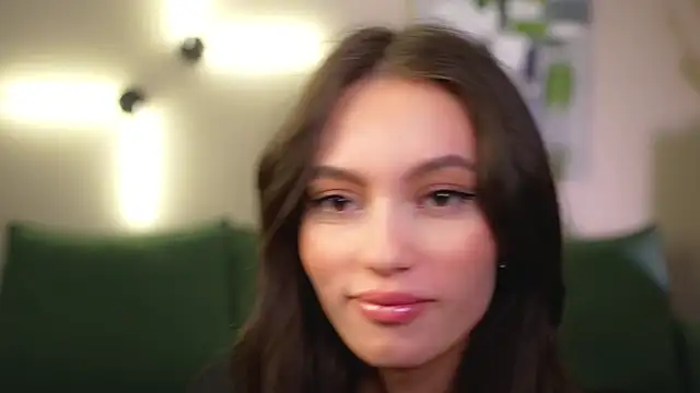 FirstOfFallen online show from 30, 1, 2025