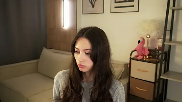 FirstOfFallen online show from 6, 2, 2026