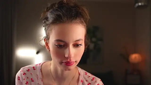 FirstOfFallen online show from 23, 1, 2025