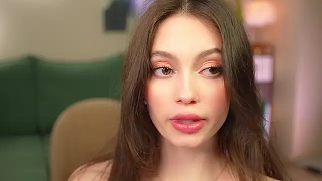 FirstOfFallen online show from 28, 1, 2025