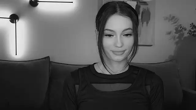 FirstOfFallen online show from 5, 12, 2024